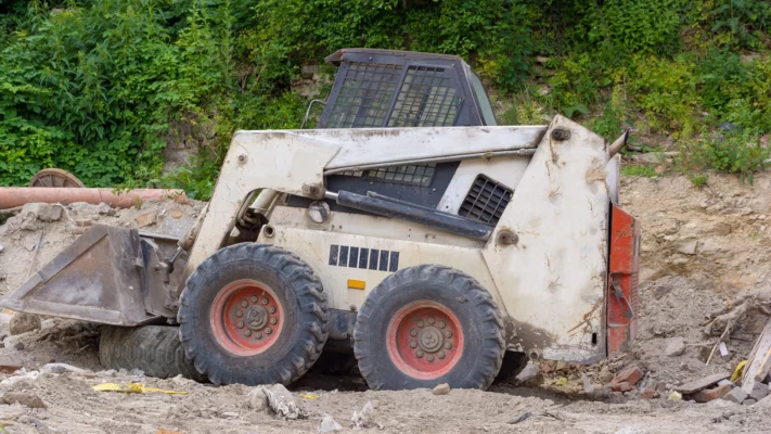 speciális élményvezetés