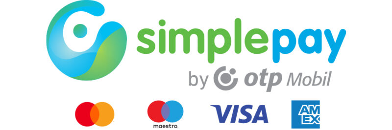 simplepay