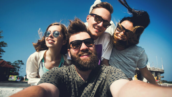 BOB munkagép élményvezetés