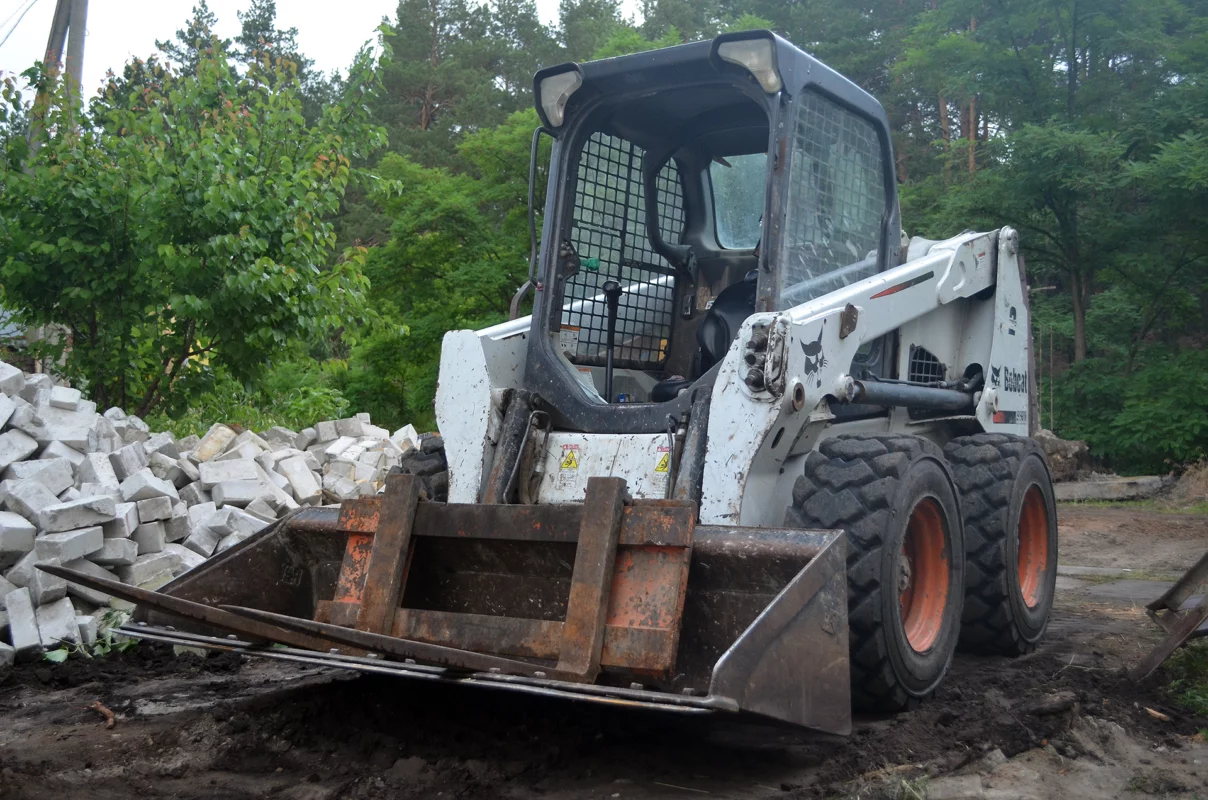 élményvezetés élményparkban