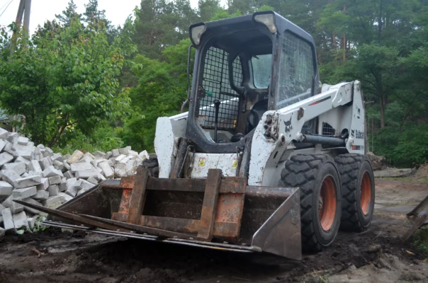 élményvezetés élményparkban