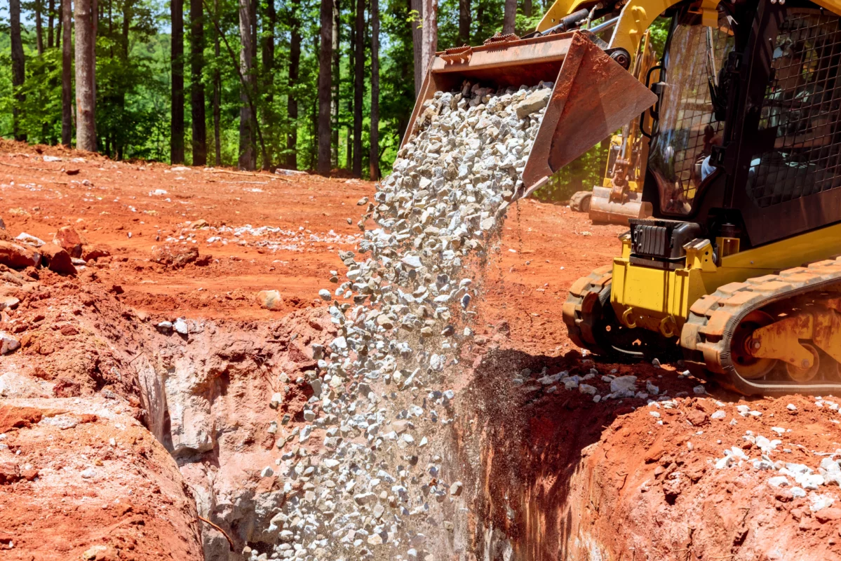 bobcat-elmenyvezetes-